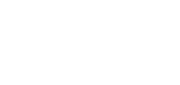 The Marketing Lab